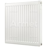 Grzejnik stalowy C11 DIAMOND 60x140