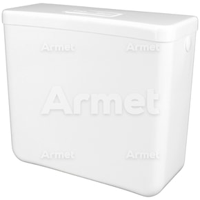 Dolnopłuk SANO klawisz M-99