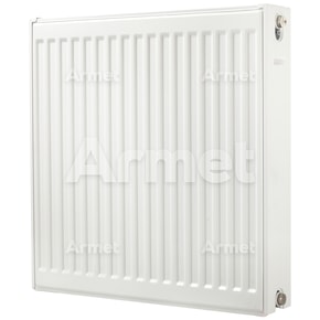 Grzejnik stalowy C22 DIAMOND 30x140