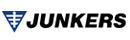 Producent: Junkers