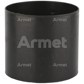 Mufa drenażowa 100 mm